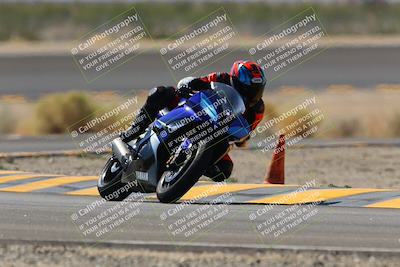 media/Oct-08-2022-SoCal Trackdays (Sat) [[1fc3beec89]]/Turn 14 (1050am)/